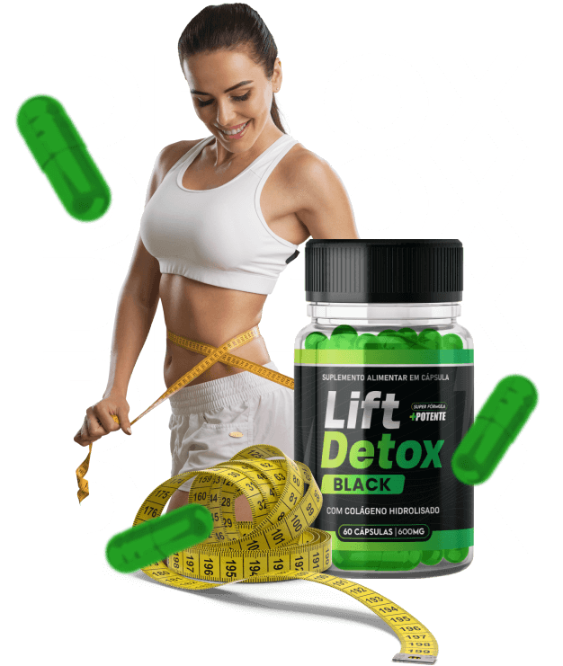 Img-Mulher-Detox-1